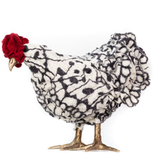 Load image into Gallery viewer, Perrette