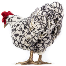 Load image into Gallery viewer, Perrette