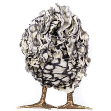 Load image into Gallery viewer, Perrette