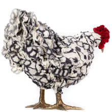 Load image into Gallery viewer, Perrette