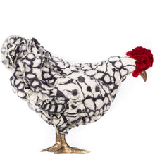 Load image into Gallery viewer, Perrette