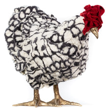 Load image into Gallery viewer, Perrette