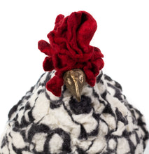 Load image into Gallery viewer, Perrette