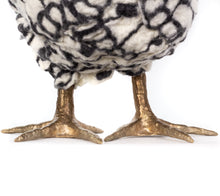 Load image into Gallery viewer, Perrette