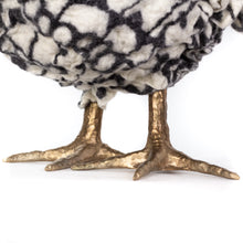 Load image into Gallery viewer, Perrette