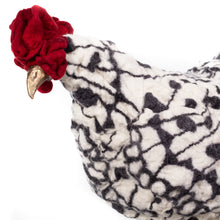 Load image into Gallery viewer, Perrette