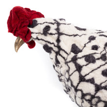 Load image into Gallery viewer, Perrette