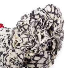 Load image into Gallery viewer, Perrette