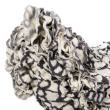 Load image into Gallery viewer, Perrette