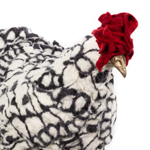 Load image into Gallery viewer, Perrette