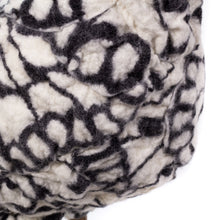 Load image into Gallery viewer, Perrette