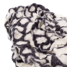 Load image into Gallery viewer, Perrette