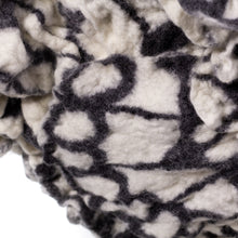 Load image into Gallery viewer, Perrette