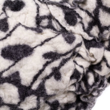 Load image into Gallery viewer, Perrette