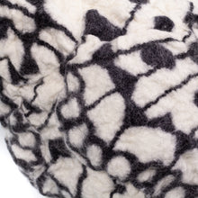 Load image into Gallery viewer, Perrette