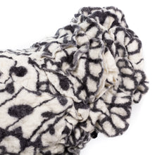 Load image into Gallery viewer, Perrette