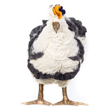 Load image into Gallery viewer, Powell