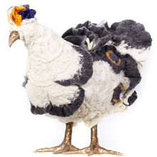 Load image into Gallery viewer, Powell