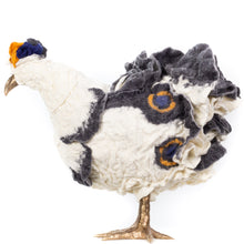 Load image into Gallery viewer, Powell