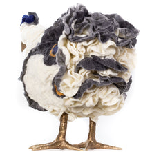 Load image into Gallery viewer, Powell