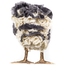 Load image into Gallery viewer, Powell