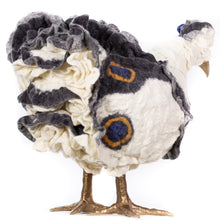 Load image into Gallery viewer, Powell