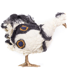 Load image into Gallery viewer, Powell