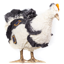 Load image into Gallery viewer, Powell