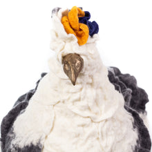 Load image into Gallery viewer, Powell