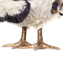 Load image into Gallery viewer, Powell