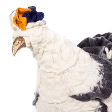 Load image into Gallery viewer, Powell