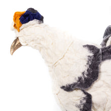 Load image into Gallery viewer, Powell