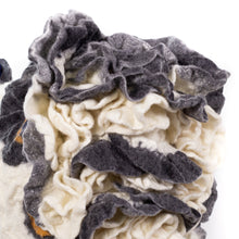 Load image into Gallery viewer, Powell