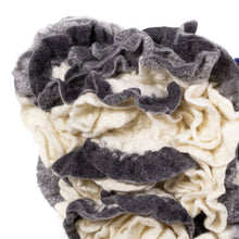 Load image into Gallery viewer, Powell