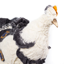 Load image into Gallery viewer, Powell