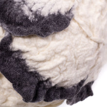 Load image into Gallery viewer, Powell