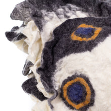 Load image into Gallery viewer, Powell