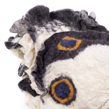 Load image into Gallery viewer, Powell