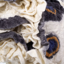 Load image into Gallery viewer, Powell