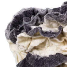 Load image into Gallery viewer, Powell