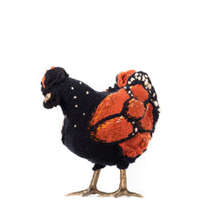 Load image into Gallery viewer, Little Ona