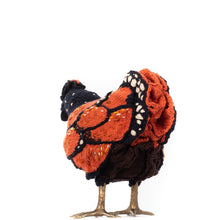 Load image into Gallery viewer, Little Ona