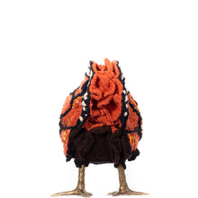 Load image into Gallery viewer, Little Ona