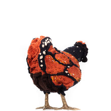 Load image into Gallery viewer, Little Ona