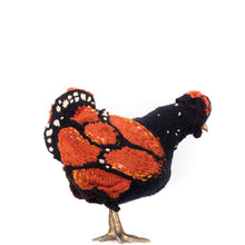 Load image into Gallery viewer, Little Ona