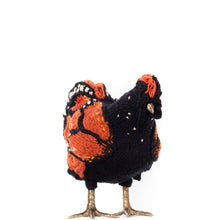 Load image into Gallery viewer, Little Ona