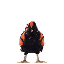 Load image into Gallery viewer, Little Ona