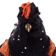 Load image into Gallery viewer, Little Ona