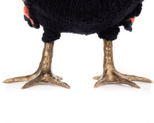 Load image into Gallery viewer, Little Ona