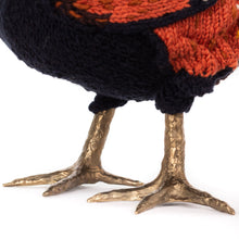 Load image into Gallery viewer, Little Ona